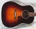 15799-kevin-kopp-aj-sunburst-acoustic-guitar-0927513-used-153c3e3fc8f-35.jpg