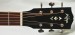 15799-kevin-kopp-aj-sunburst-acoustic-guitar-0927513-used-153c3e40177-48.jpg