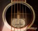 15799-kevin-kopp-aj-sunburst-acoustic-guitar-0927513-used-153c3e40407-14.jpg