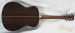 15801-goodall-trom-e-i-rosewood-aaa-addy-spruce-om-acoustic-6455-153c3bfa7e9-45.jpg