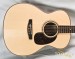 15801-goodall-trom-e-i-rosewood-aaa-addy-spruce-om-acoustic-6455-153c3bfa97d-27.jpg