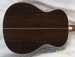 15801-goodall-trom-e-i-rosewood-aaa-addy-spruce-om-acoustic-6455-153c3bfaaf9-19.jpg