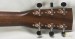 15801-goodall-trom-e-i-rosewood-aaa-addy-spruce-om-acoustic-6455-153c3bfac65-27.jpg