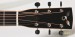 15801-goodall-trom-e-i-rosewood-aaa-addy-spruce-om-acoustic-6455-153c3bfadc9-55.jpg