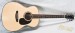 15801-goodall-trom-e-i-rosewood-aaa-addy-spruce-om-acoustic-6455-153c3bfaed1-39.jpg