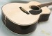 15801-goodall-trom-e-i-rosewood-aaa-addy-spruce-om-acoustic-6455-153c3bfb13d-39.jpg