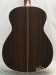 15801-goodall-trom-e-i-rosewood-aaa-addy-spruce-om-acoustic-6455-153c3bfb295-2f.jpg