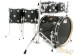 15805-dw-5pc-collectors-series-maple-drum-set-black-ice-154061d6d89-2a.jpg