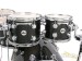 15805-dw-5pc-collectors-series-maple-drum-set-black-ice-154061d6f21-3.jpg