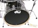 15805-dw-5pc-collectors-series-maple-drum-set-black-ice-154061d7376-19.jpg