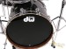 15806-dw-5pc-collectors-maple-mahogany-drum-set-black-velvet-15406197c05-1a.jpg