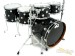 15806-dw-5pc-collectors-maple-mahogany-drum-set-black-velvet-15406197d79-15.jpg