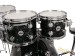 15806-dw-5pc-collectors-maple-mahogany-drum-set-black-velvet-15406198131-3e.jpg