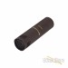 1581-sennheiser-mkh-8040-stereo-microphone-set-149338727b2-34.jpg