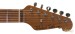 15812-michael-tuttle-custom-classic-s-2-tone-sunburst-guitar-372-153cd3f4cd2-55.jpg
