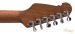 15812-michael-tuttle-custom-classic-s-2-tone-sunburst-guitar-372-153cd3f4f5d-61.jpg