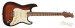15812-michael-tuttle-custom-classic-s-2-tone-sunburst-guitar-372-153cd3f507d-42.jpg