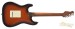 15812-michael-tuttle-custom-classic-s-2-tone-sunburst-guitar-372-153cd3f514e-29.jpg