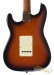 15812-michael-tuttle-custom-classic-s-2-tone-sunburst-guitar-372-153cd3f5237-47.jpg