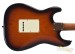15812-michael-tuttle-custom-classic-s-2-tone-sunburst-guitar-372-153cd3f53e0-e.jpg