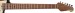15812-michael-tuttle-custom-classic-s-2-tone-sunburst-guitar-372-153cd3f552b-1b.jpg