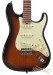 15812-michael-tuttle-custom-classic-s-2-tone-sunburst-guitar-372-153cd3f56ee-38.jpg