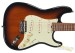 15812-michael-tuttle-custom-classic-s-2-tone-sunburst-guitar-372-153cd3f5837-17.jpg