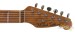 15813-michael-tuttle-tuned-st-satin-black-electric-guitar-370-153c8db6bcb-1f.jpg