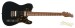15813-michael-tuttle-tuned-st-satin-black-electric-guitar-370-153c8db6ea3-3f.jpg