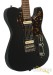 15813-michael-tuttle-tuned-st-satin-black-electric-guitar-370-153c8db6f70-a.jpg