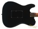 15813-michael-tuttle-tuned-st-satin-black-electric-guitar-370-153c8db70c0-7.jpg
