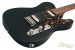 15813-michael-tuttle-tuned-st-satin-black-electric-guitar-370-153c8db729f-59.jpg