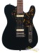 15813-michael-tuttle-tuned-st-satin-black-electric-guitar-370-153c8db73e2-1b.jpg
