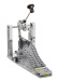 15816-dw-machined-chain-drive-pedal-153c8ed8144-53.jpg