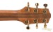 15827-carvin-cs6-spalted-maple-electric-guitar-122325-used-153e74096b9-5b.jpg