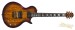 15827-carvin-cs6-spalted-maple-electric-guitar-122325-used-153e74097da-41.jpg