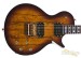 15827-carvin-cs6-spalted-maple-electric-guitar-122325-used-153e742ab1f-12.jpg