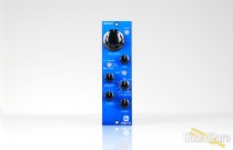 Meris Mercury7 500 Series Reverb Meris Mercury7 500 Series Reverb
