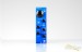 15828-meris-mercury7-500-series-reverb-153f70e47d6-44.jpg