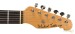 15830-michael-tuttle-custom-classic-t-sunburst-guitar-305-used-153e7811c10-28.jpg