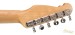 15830-michael-tuttle-custom-classic-t-sunburst-guitar-305-used-153e7811cff-52.jpg