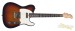 15830-michael-tuttle-custom-classic-t-sunburst-guitar-305-used-153e7811def-d.jpg