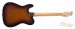 15830-michael-tuttle-custom-classic-t-sunburst-guitar-305-used-153e7811ecb-5f.jpg
