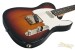 15830-michael-tuttle-custom-classic-t-sunburst-guitar-305-used-153e7811fa6-40.jpg