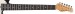 15830-michael-tuttle-custom-classic-t-sunburst-guitar-305-used-153e781223b-1.jpg