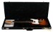 15830-michael-tuttle-custom-classic-t-sunburst-guitar-305-used-153e78122c5-63.jpg