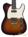 15830-michael-tuttle-custom-classic-t-sunburst-guitar-305-used-153e78123f4-4d.jpg