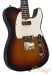 15830-michael-tuttle-custom-classic-t-sunburst-guitar-305-used-153e781254f-3d.jpg