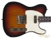 15830-michael-tuttle-custom-classic-t-sunburst-guitar-305-used-153e78232b4-3c.jpg