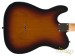15830-michael-tuttle-custom-classic-t-sunburst-guitar-305-used-153e782340b-13.jpg